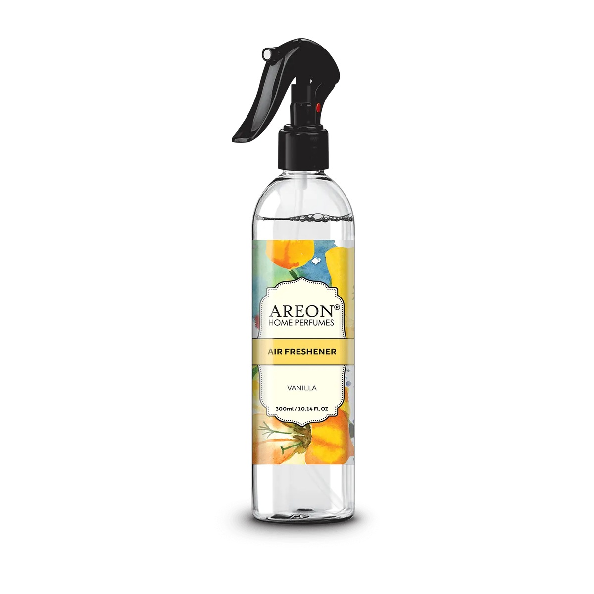 Areon Home Vanilla chính hãng Areon Bulgaria