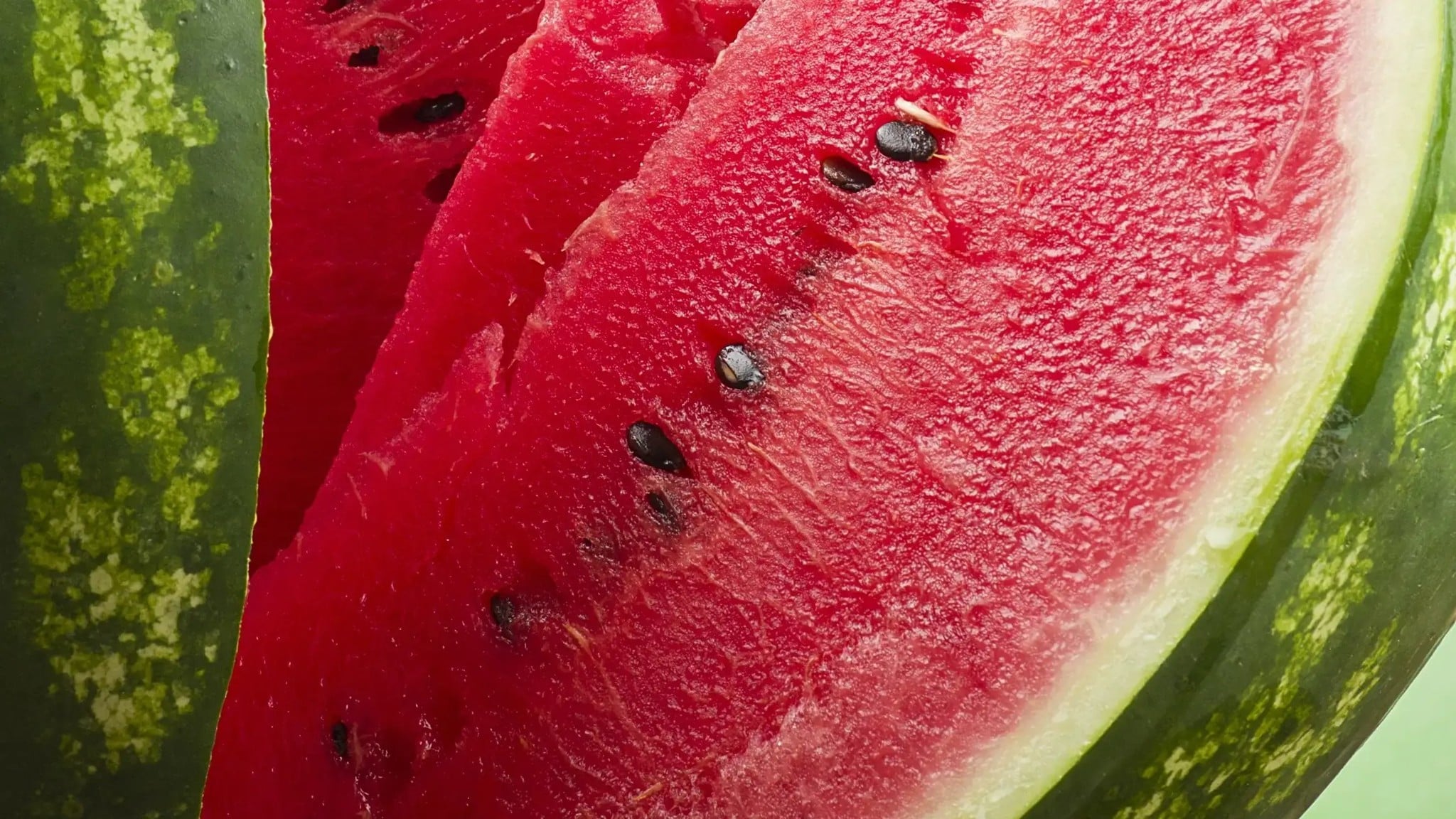Lá Thơm Ô Tô Areon Mon Watermelon Hương Dưa Hấu