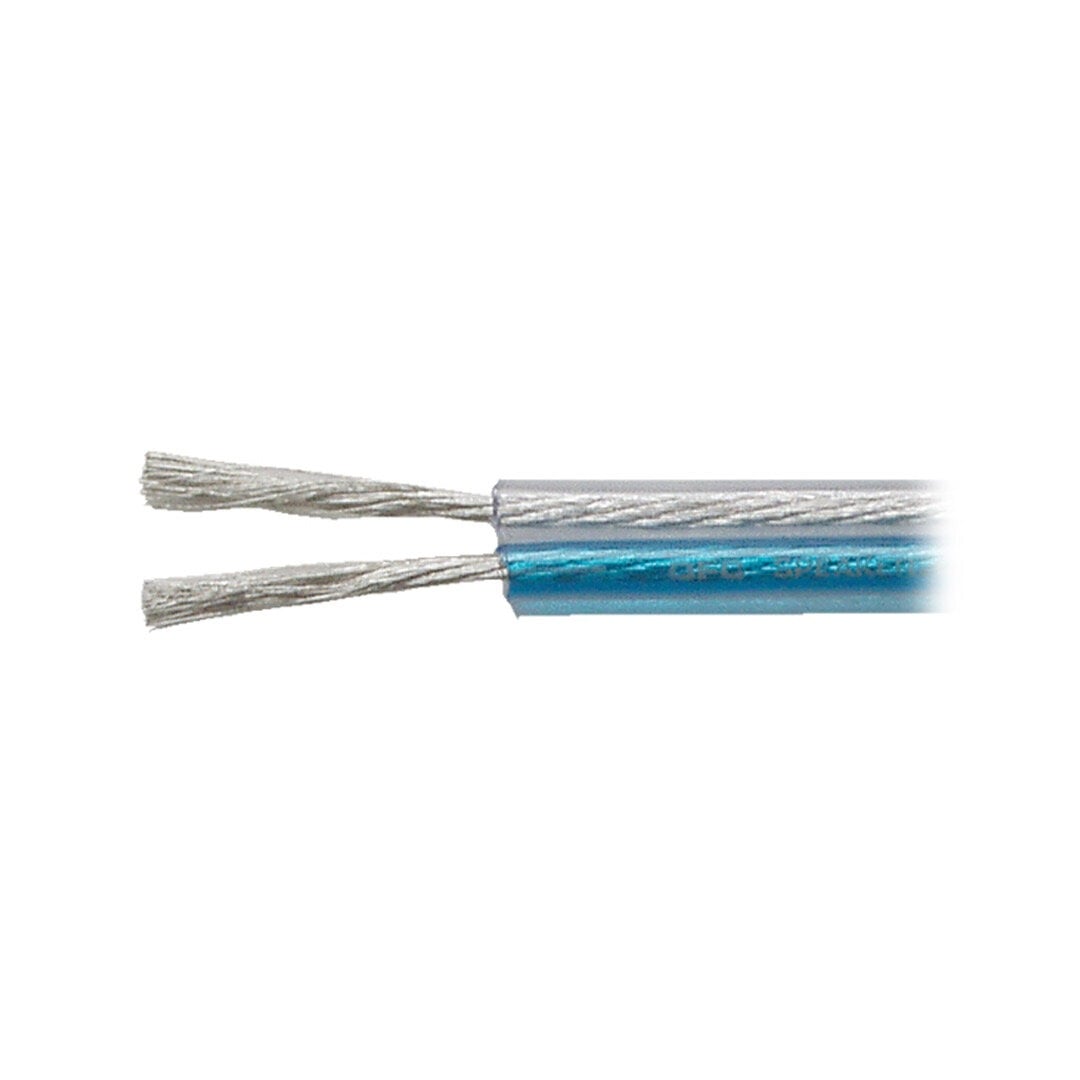 Dây loa AT7420 Audio-Technica tách lõi đồng OFC phủ thiếc