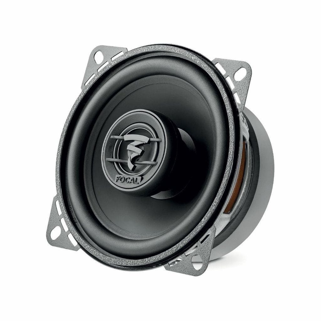 Loa cánh ô tô Focal Auditor - ACX 100