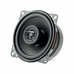 Loa cánh ô tô Focal Auditor - ACX 100