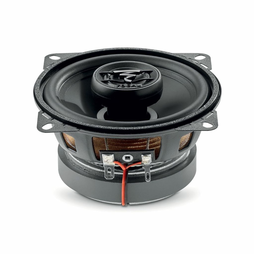 Loa cánh ô tô Focal Auditor - ACX 100