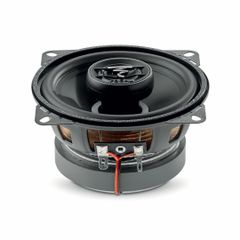 Loa cánh ô tô Focal Auditor - ACX 100