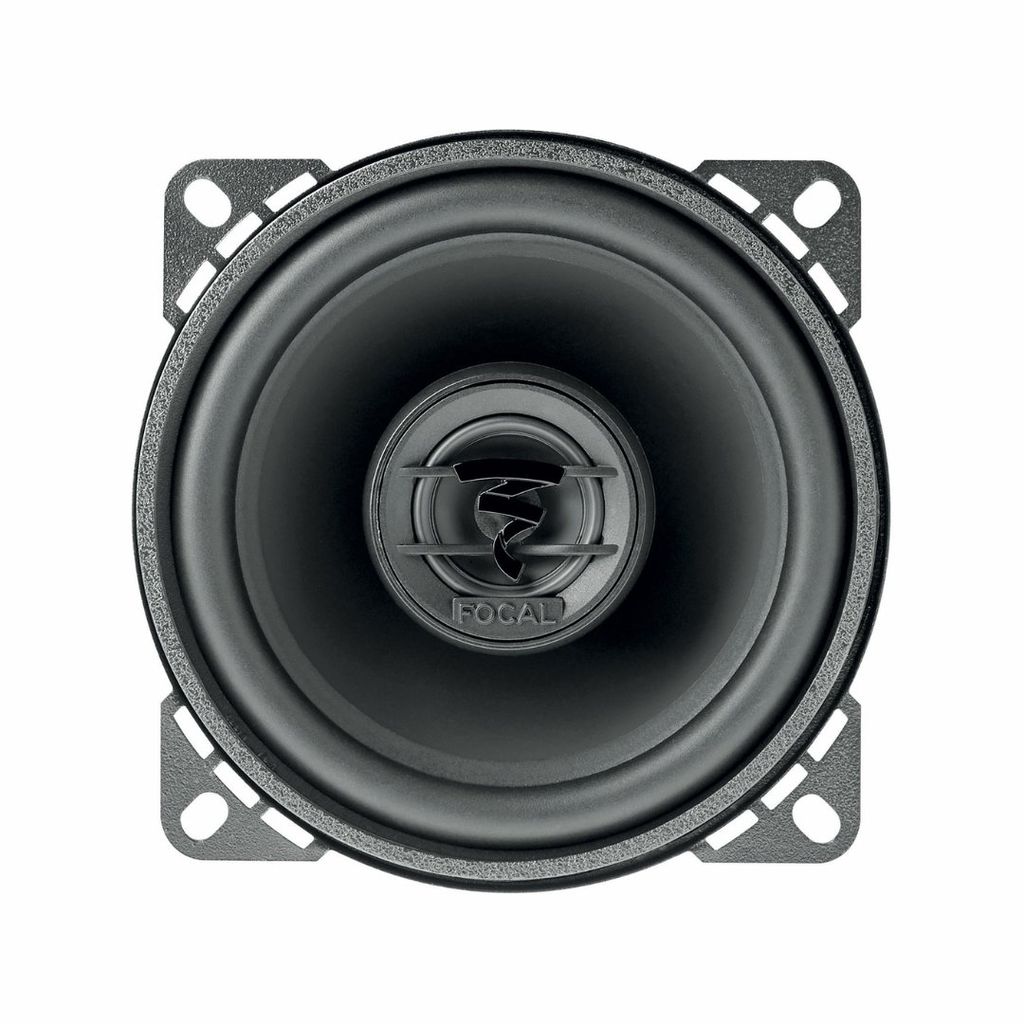 Loa cánh ô tô Focal Auditor - ACX 100