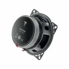 Loa cánh ô tô Focal Auditor - ACX 100