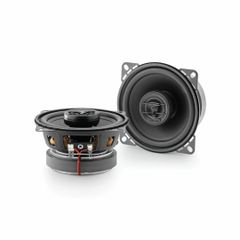 Loa cánh ô tô Focal Auditor - ACX 100