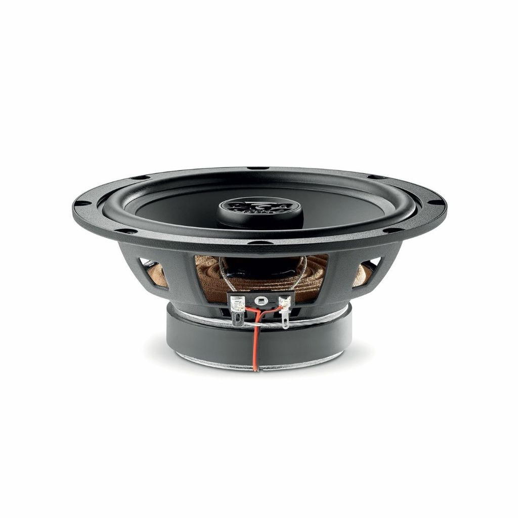 Loa cánh ô tô Focal Auditor - ACX 165