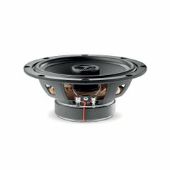 Loa cánh ô tô Focal Auditor - ACX 165