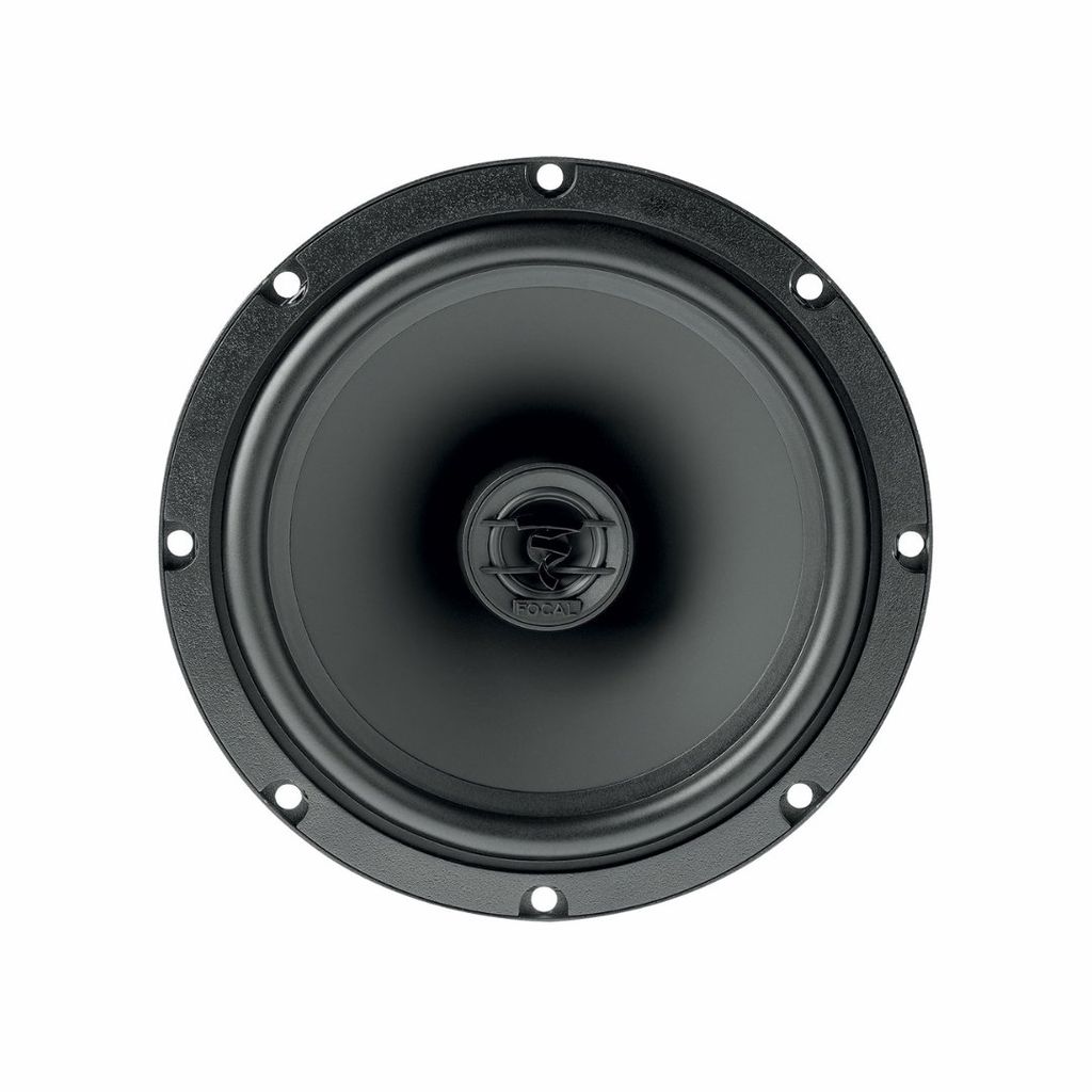 Loa cánh ô tô Focal Auditor - ASE 165