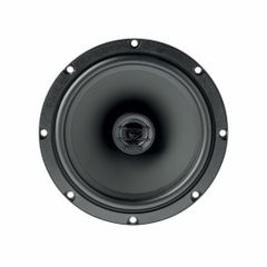 Loa cánh ô tô Focal Auditor - ACX 165