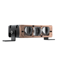 Đèn Trợ Sáng Aozoom AZ03 Premium – 3 Module LED