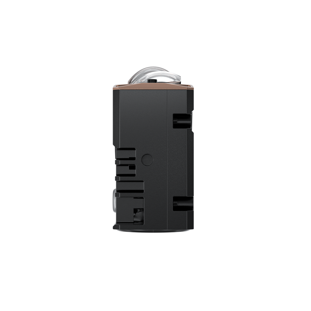 Đèn Trợ Sáng Aozoom AZ03 Premium – 3 Module LED