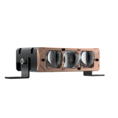 Đèn Trợ Sáng Aozoom AZ03 Premium – 3 Module LED