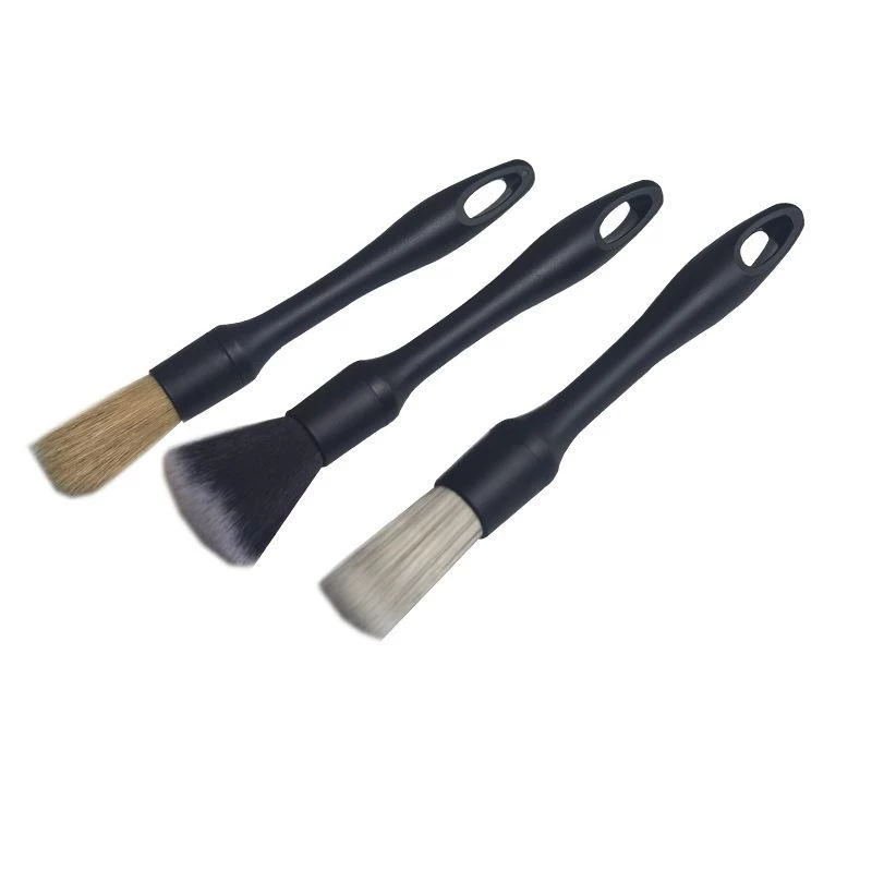 Chổi cọ đa năng