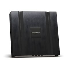 DSP 8 kênh Alpine PXE-R80-8