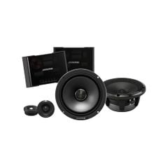 Loa thành phần 2 chiều Alpine HDZ-65CS