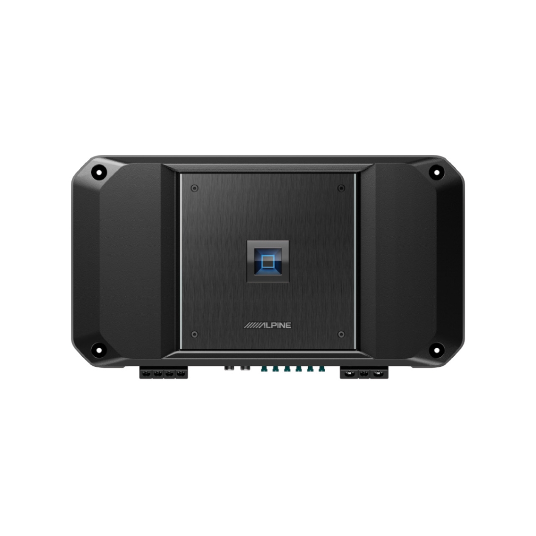Amply mono ô tô Alpine R2-A150M