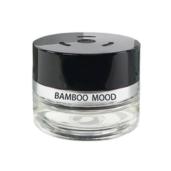 Nước hoa Mercedes Benz Chính hãng - Bamboo Mood