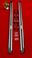 Bệ bước chân Sedona 2020