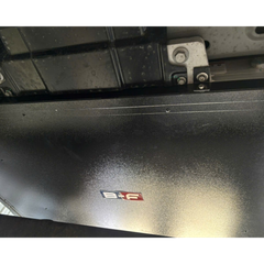 TẤM BẢO VỆ PIN VINFAST VF5