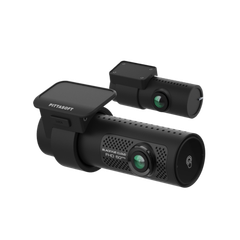 Camera hành trình ô tô Blackvue DR770X-2CH