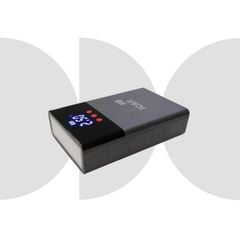 Bơm Lốp Ô Tô iCar IPress P68 Mini Đa Năng