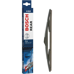 Bosch gạt mưa kính lưng