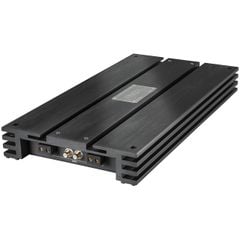 Amply Ô Tô 2 Kênh Brax GX2000 Class AB 2x290W High-End