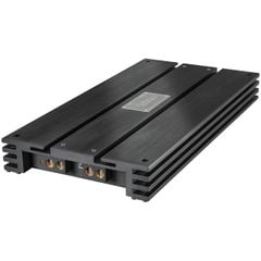 Amply Ô Tô 2 Kênh Brax GX2000 Class AB 2x290W High-End