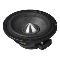 Loa Cánh Ô Tô Mid Brax MATRIX ML80 PRO 3 Inch Phase Plug 100W
