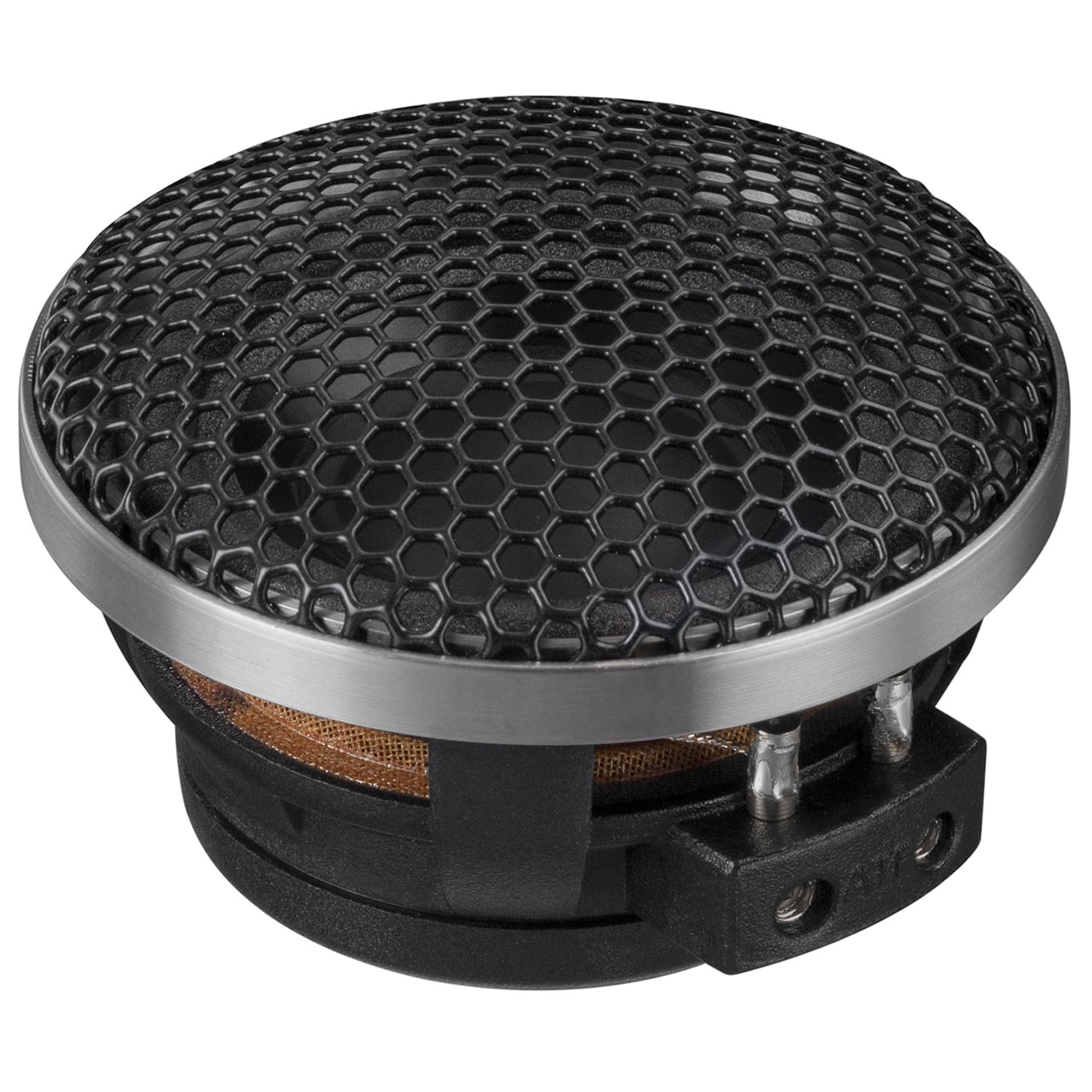 Loa mid 2 inch Brax GRAPHIC GL2 kèm lưới