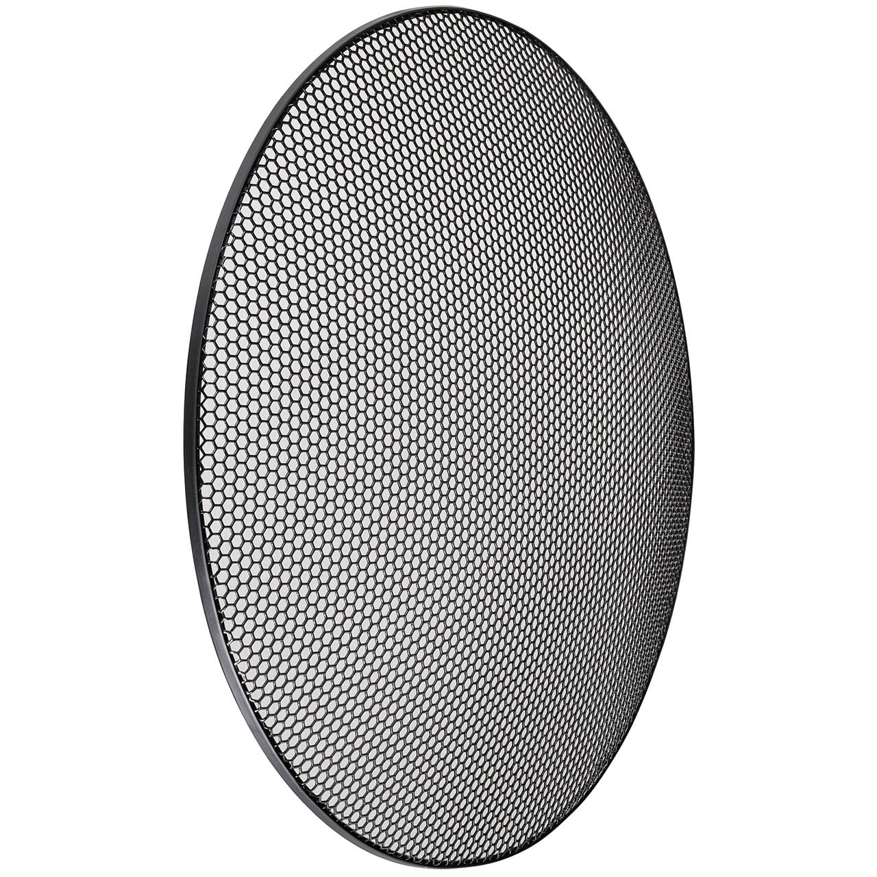 Lưới Brax MATRIX MR10