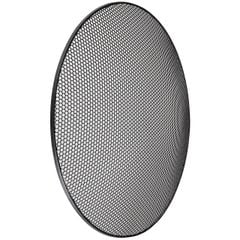 Vòng Lắp Inox Kèm Lưới Brax MATRIX MR10 Cho ML10