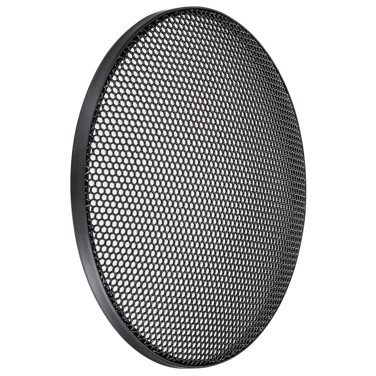Lưới Brax MATRIX MR3