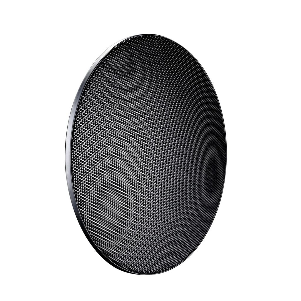 Vòng Lắp Inox Kèm Lưới Brax MATRIX MR8 Cho Dòng ML8