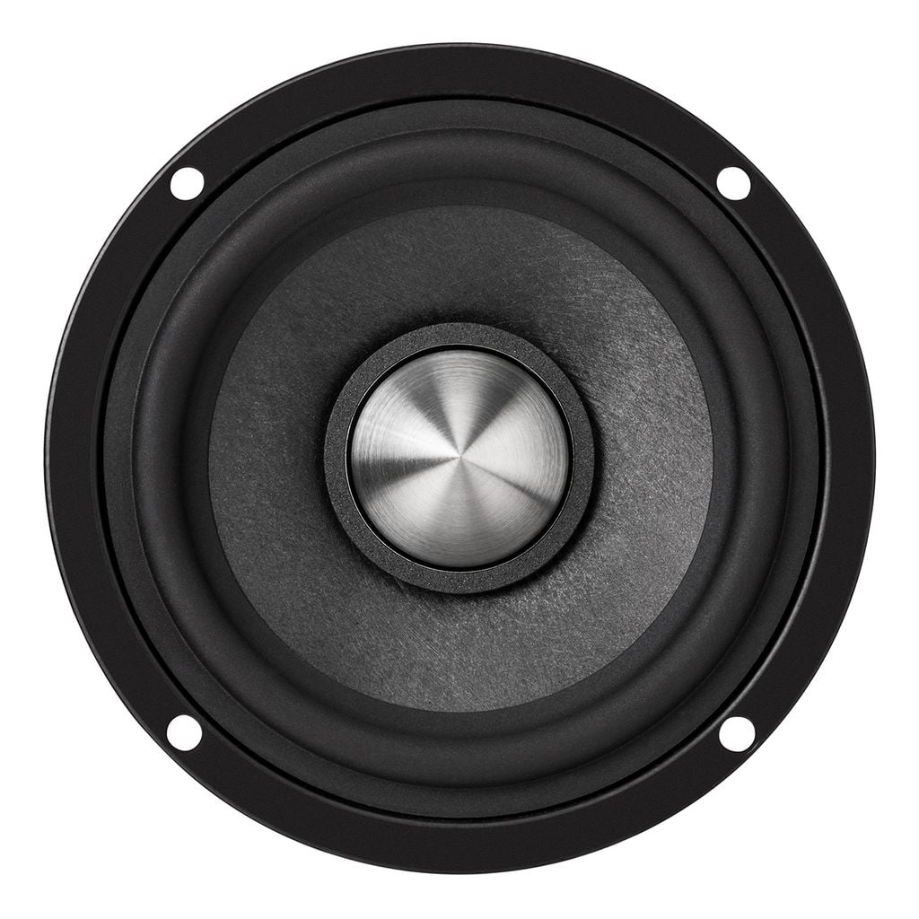 Loa Cánh Ô Tô Mid Brax MATRIX ML80 PRO 3 Inch Phase Plug 100W