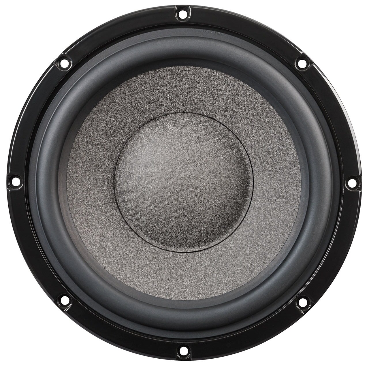 Màng MicroSphere Brax MATRIX ML10 SUB