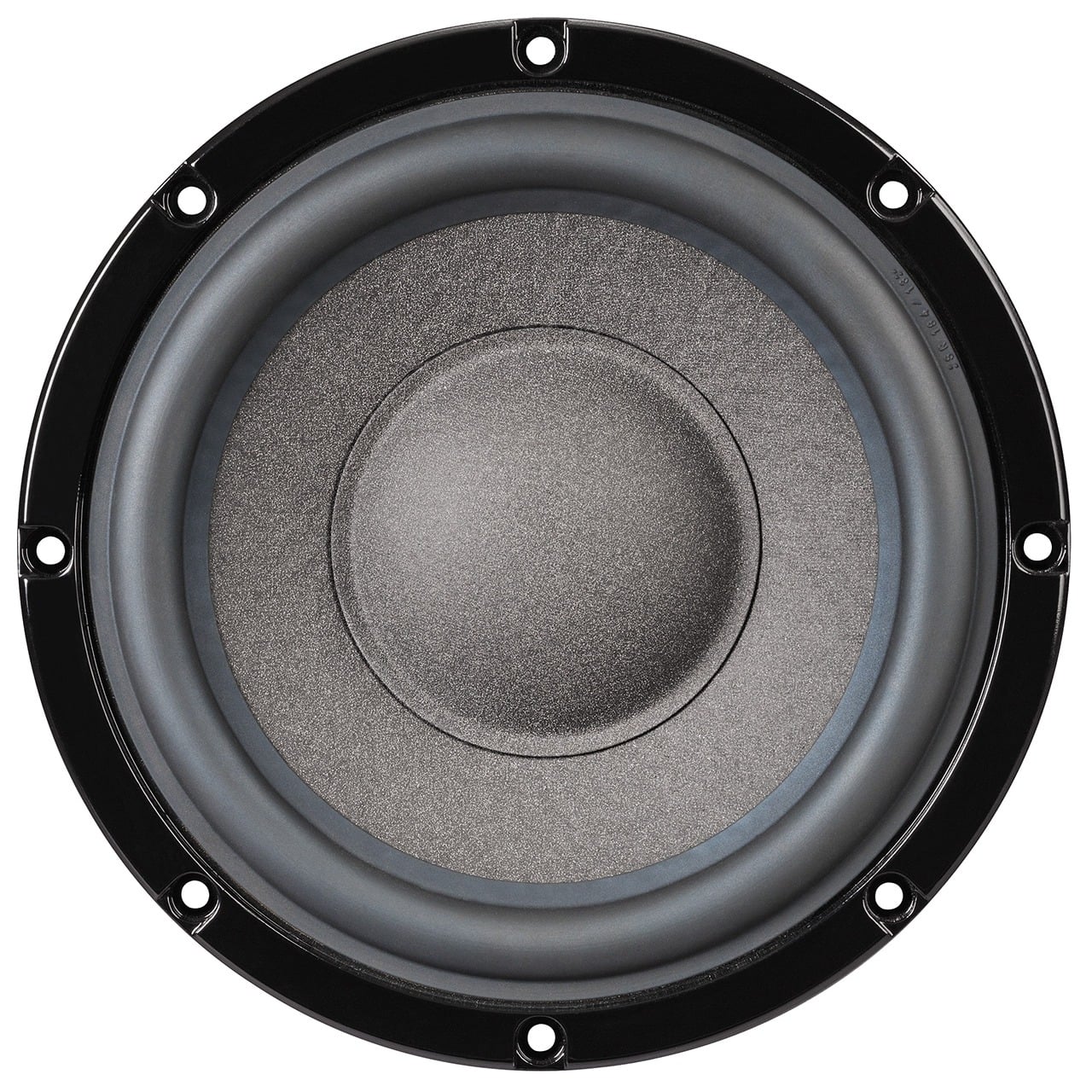 Màng MicroSphere Brax MATRIX ML8 MID nhìn chính diện