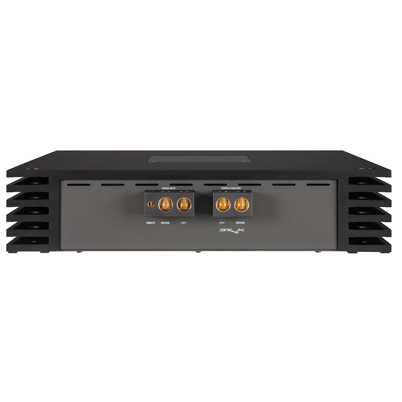 Mặt cọc nguồn Brax MX4 PRO