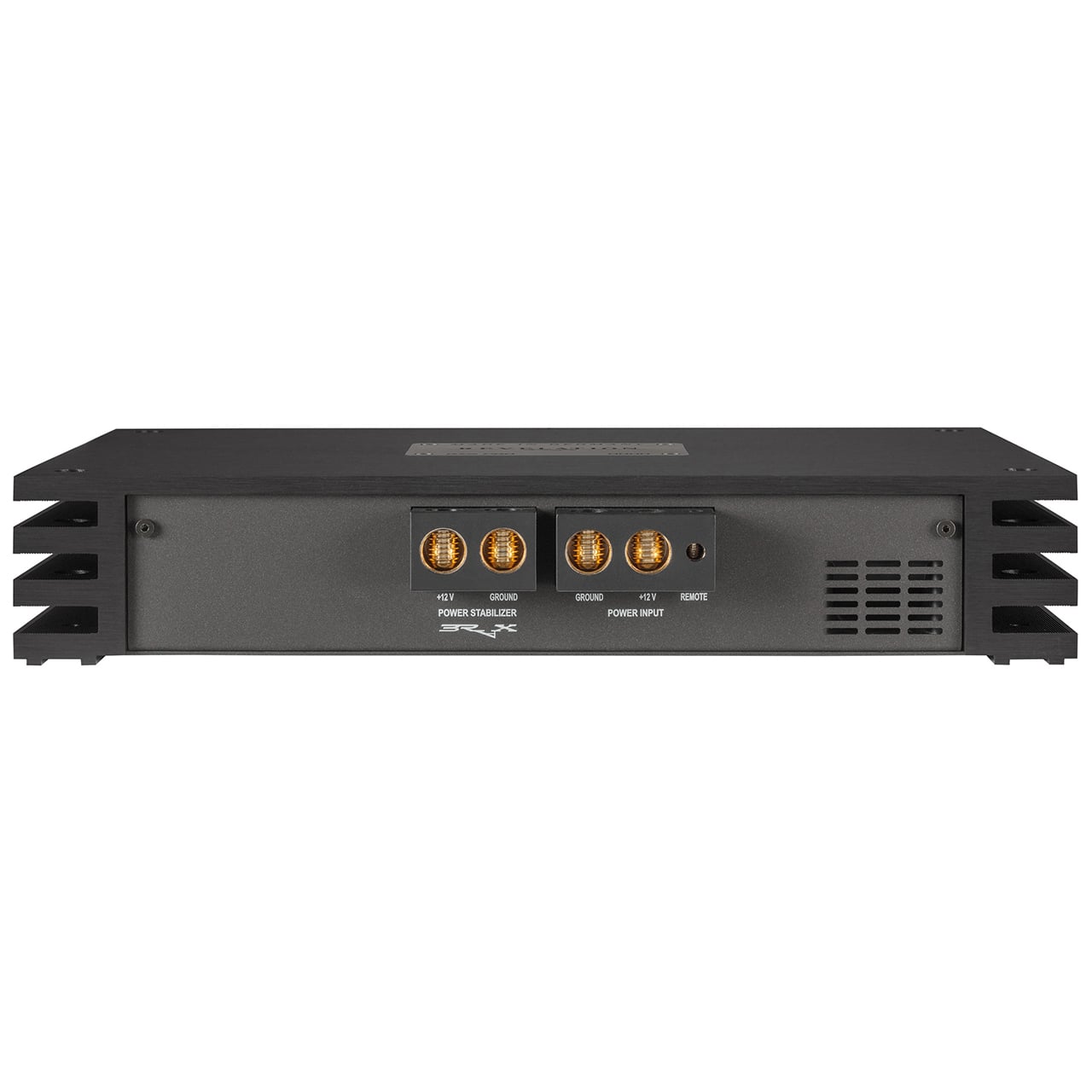 Mặt cọc nguồn Brax RX2 PRO