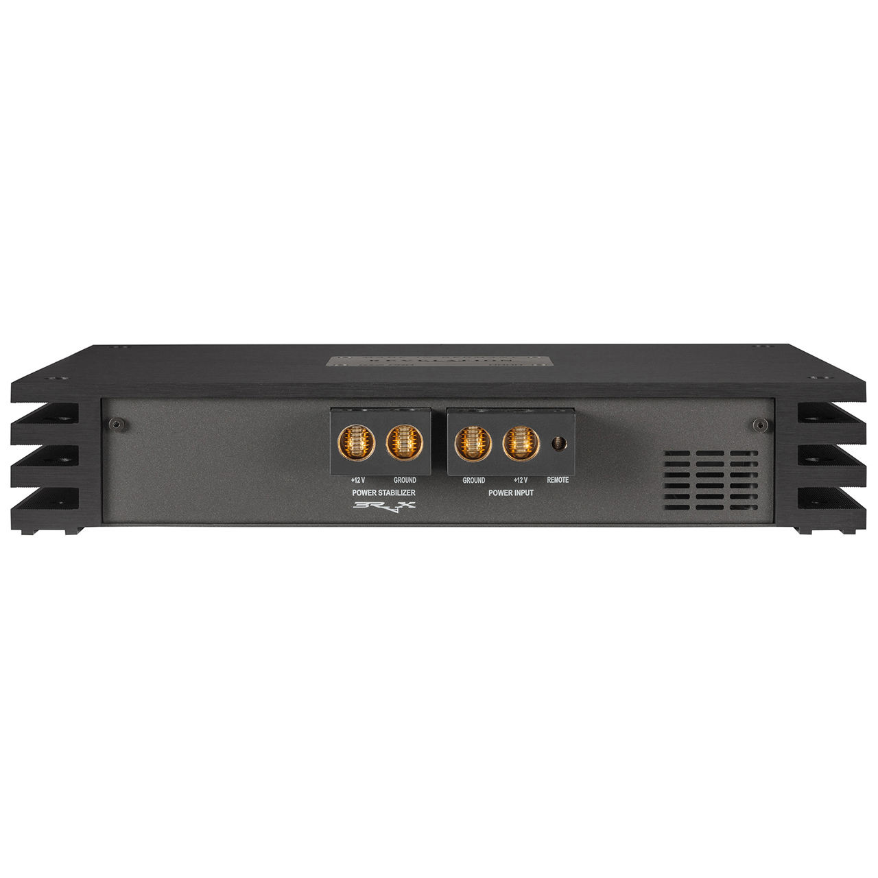 Mặt cọc nguồn Brax RX2 PRO
