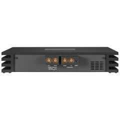 Amply Ô Tô 2 Kênh Brax RX2 PRO Founders Edition 2x300W