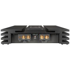 Amply Ô Tô 2 Kênh Brax GX2000 Class AB 2x290W High-End