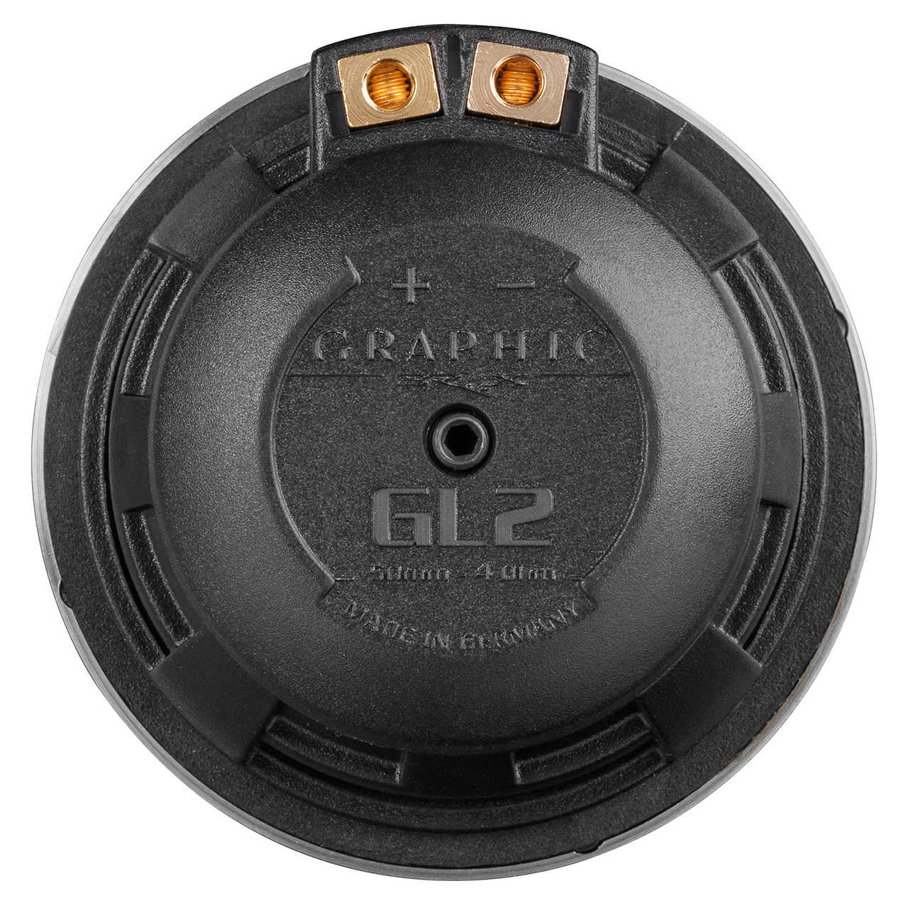 Mặt nam châm Brax GRAPHIC GL2