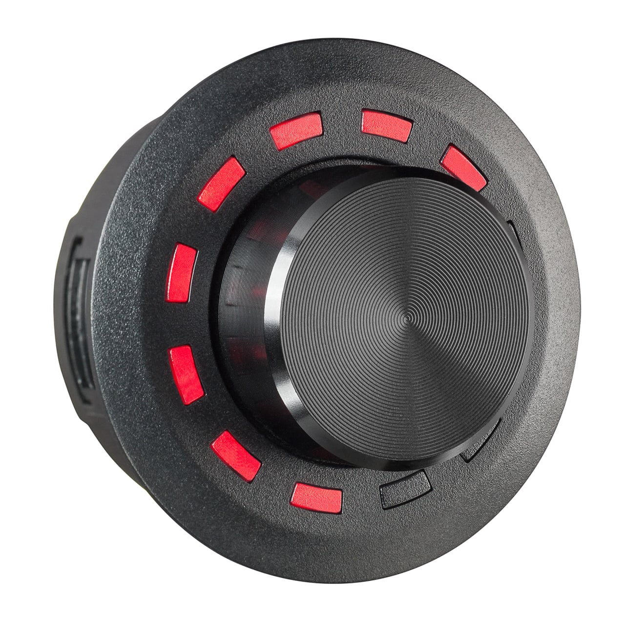 Remote CONDUCTOR bật đèn LED
