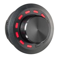 Remote Núm Xoay CONDUCTOR Cho Bộ Xử Lý Âm Thanh Helix Brax Match