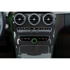 Remote Núm Xoay CONDUCTOR Cho Bộ Xử Lý Âm Thanh Helix Brax Match