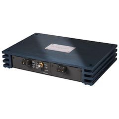 Amply Ô Tô 2 Kênh Brax RX2 PRO Founders Edition 2x300W