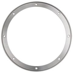 Vòng Lắp Inox Kèm Lưới Brax MATRIX MR10 Cho ML10