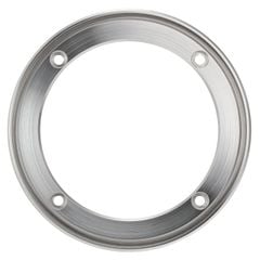 Vòng Lắp Inox Kèm Lưới Brax MATRIX MR3 Cho ML80 PRO